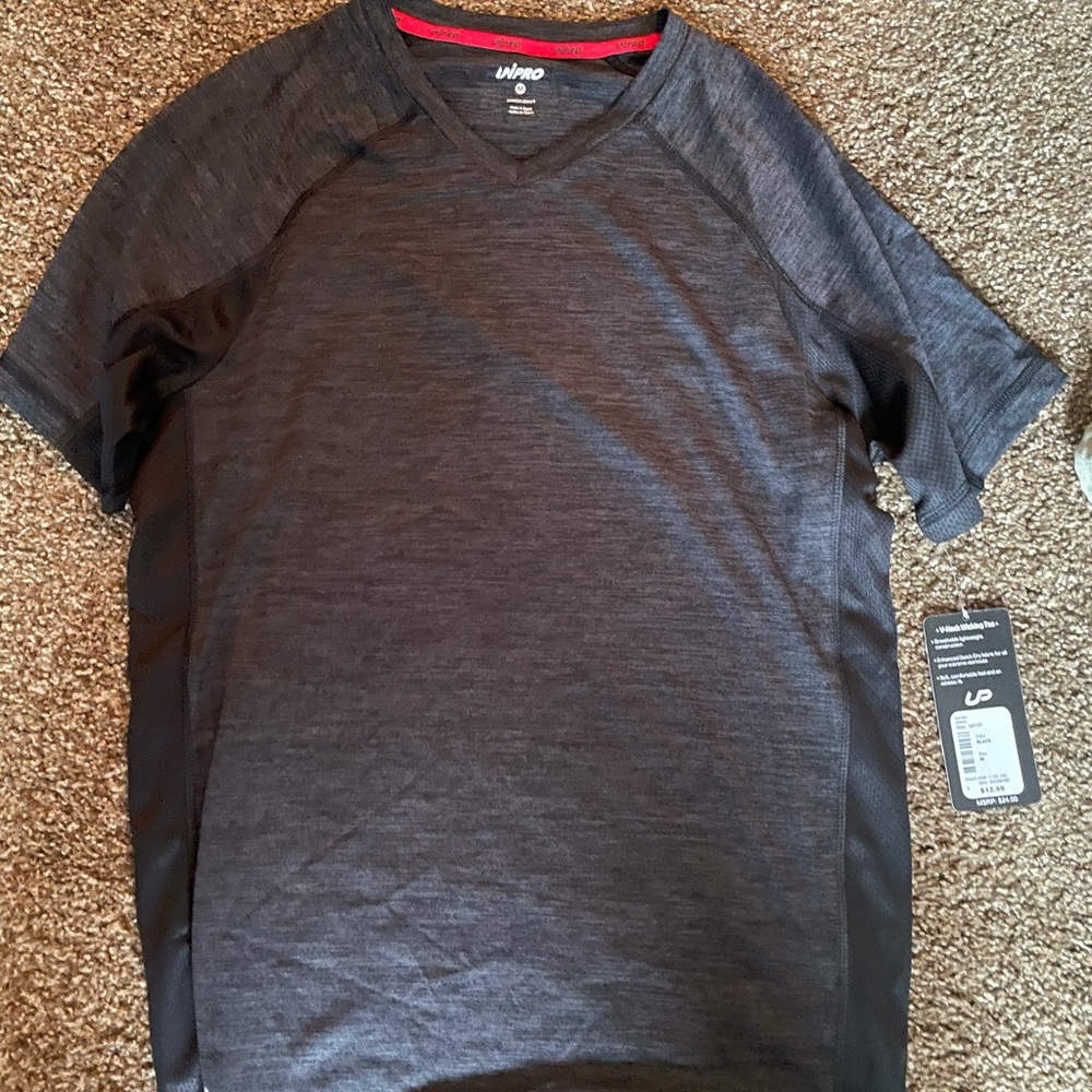 Tshirt